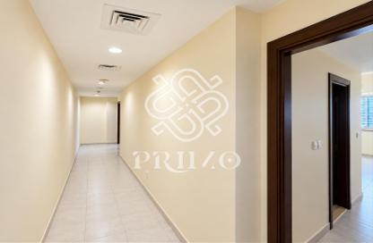 Apartment - 3 - 4 for rent in Executive Tower C - Executive Towers - Business Bay - Dubai Apartment - 3 - 4 for rent in Executive Tower C - Executive Towers - Business Bay - Dubai