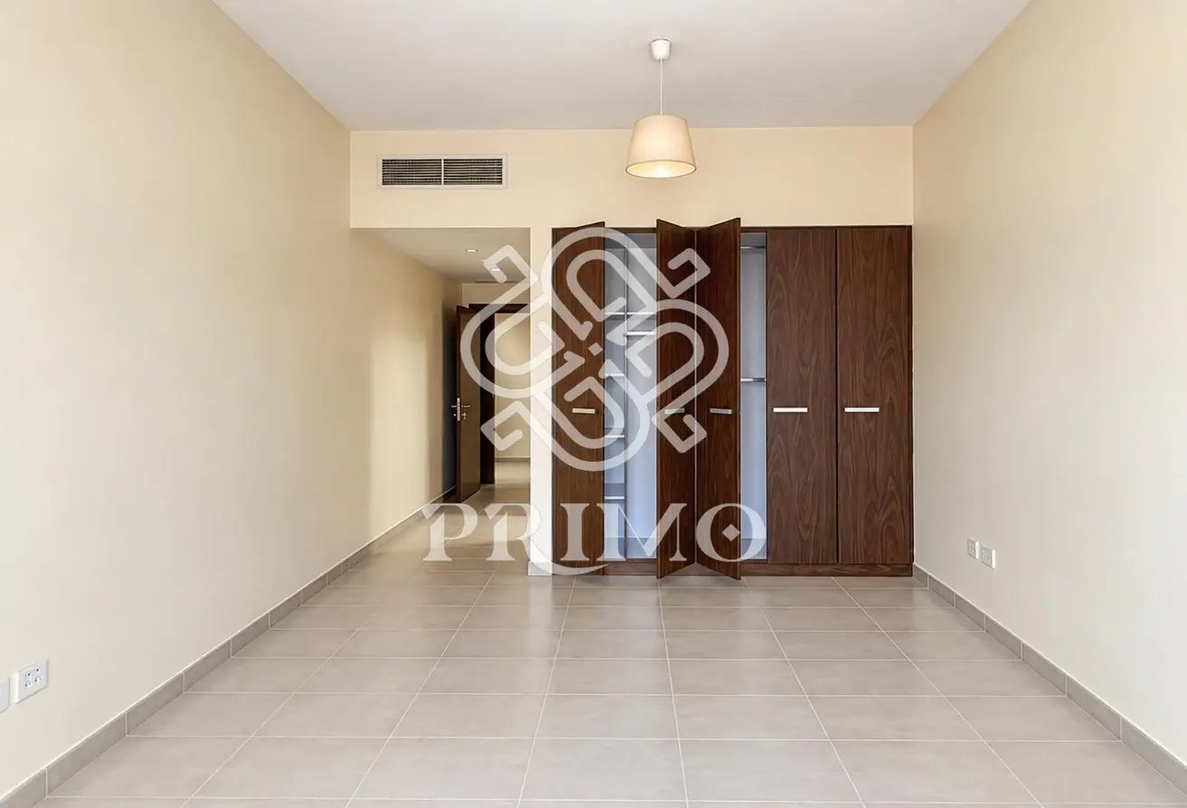 165032401 - الصورة الرئيسية للعقار
