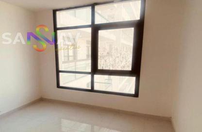 Apartment - 3 Bedrooms - 3 Bathrooms for sale in Equiti Home A - Equiti Home - Al Furjan - Dubai