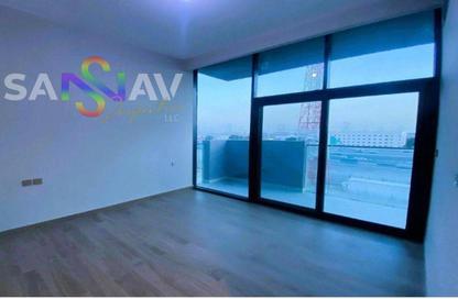 Apartment - 3 Bedrooms - 3 Bathrooms for sale in Equiti Home A - Equiti Home - Al Furjan - Dubai Apartment - 3 Bedrooms - 3 Bathrooms for sale in Equiti Home A - Equiti Home - Al Furjan - Dubai