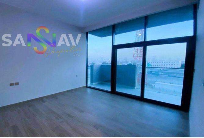135601239 - Property Main Image