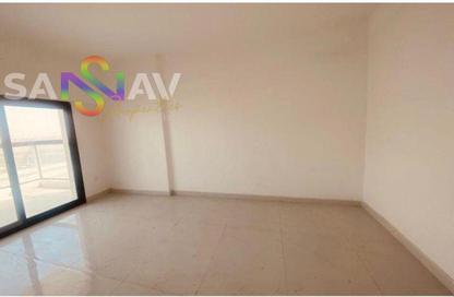 Apartment - 3 Bedrooms - 3 Bathrooms for sale in Equiti Home A - Equiti Home - Al Furjan - Dubai