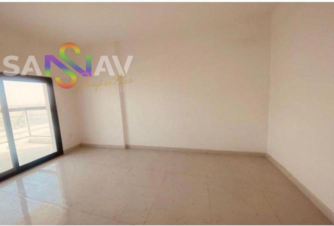 135601239 - Property Image 2