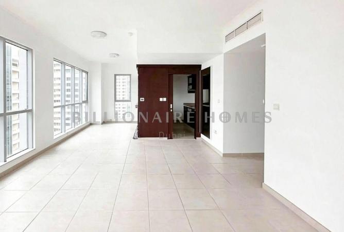 16287442 - Property Image 3