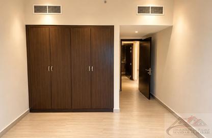 Apartment - 1 - 2 for rent in Muwaileh 29 Building - Muwaileh - Sharjah