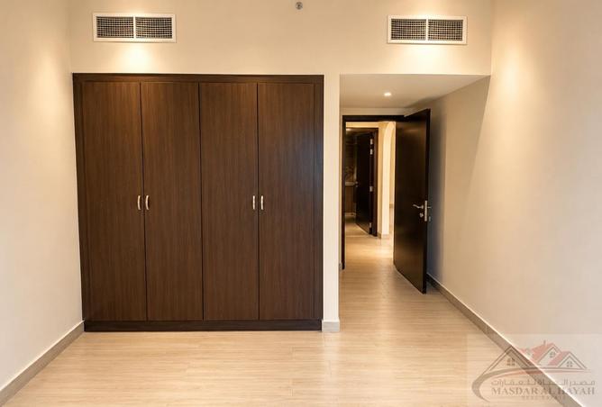 130667999 - Property Main Image