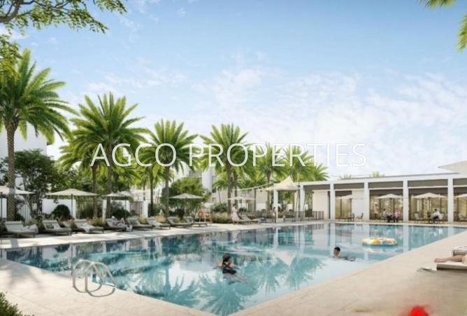 81962294 - صورة العقار 2