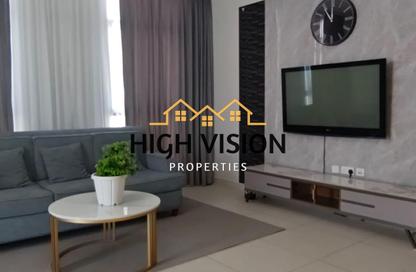Apartment - 2 Bedrooms - 2 Bathrooms for rent in Reflection - Shams Abu Dhabi - Al Reem Island - Abu Dhabi Apartment - 2 Bedrooms - 2 Bathrooms for rent in Reflection - Shams Abu Dhabi - Al Reem Island - Abu Dhabi