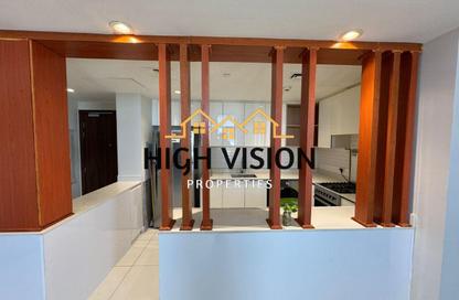 Apartment - 2 Bedrooms - 2 Bathrooms for rent in Reflection - Shams Abu Dhabi - Al Reem Island - Abu Dhabi Apartment - 2 Bedrooms - 2 Bathrooms for rent in Reflection - Shams Abu Dhabi - Al Reem Island - Abu Dhabi