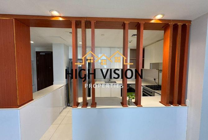 106415020 - Property Image 3