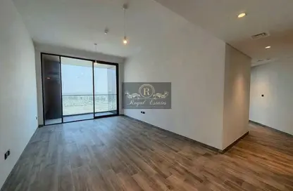 Apartment - 2 Bedrooms - 3 Bathrooms for rent in Regalia By Deyaar - Business Bay - Dubai