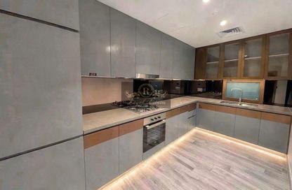 Apartment - 2 - 3 for rent in Regalia By Deyaar - Business Bay - Dubai Apartment - 2 - 3 for rent in Regalia By Deyaar - Business Bay - Dubai