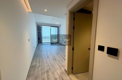 Apartment - 2 - 3 for rent in Regalia By Deyaar - Business Bay - Dubai Apartment - 2 - 3 for rent in Regalia By Deyaar - Business Bay - Dubai