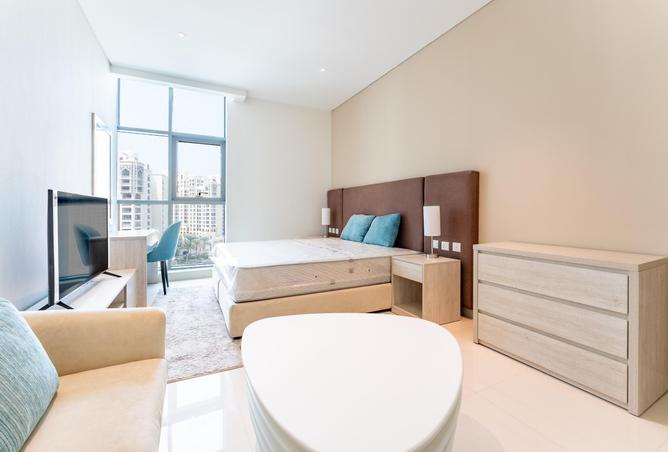 60523680 - Property Main Image