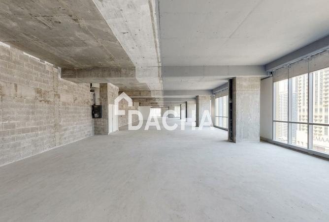 132958935 - Property Image 3