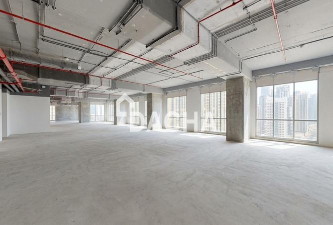 132958935 - Property Image 2