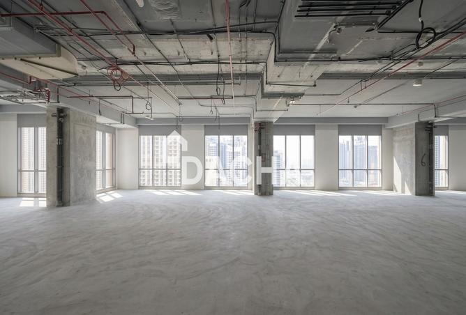 132958935 - Property Main Image