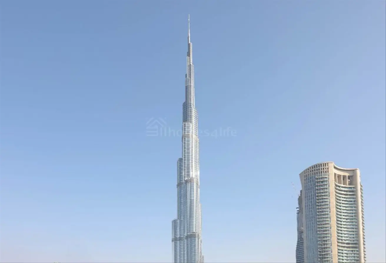 159179438 - Property Main Image