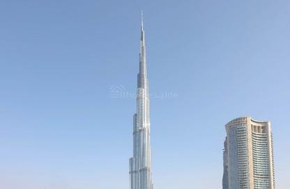 النزل و الشقق الفندقية - 3 - 4 للايجار في 1 فندق العنوان-سكاي فيو - أبراج العنوان سكاي فيو - وسط مدينة دبي - دبي النزل و الشقق الفندقية - 3 - 4 للايجار في 1 فندق العنوان-سكاي فيو - أبراج العنوان سكاي فيو - وسط مدينة دبي - دبي
