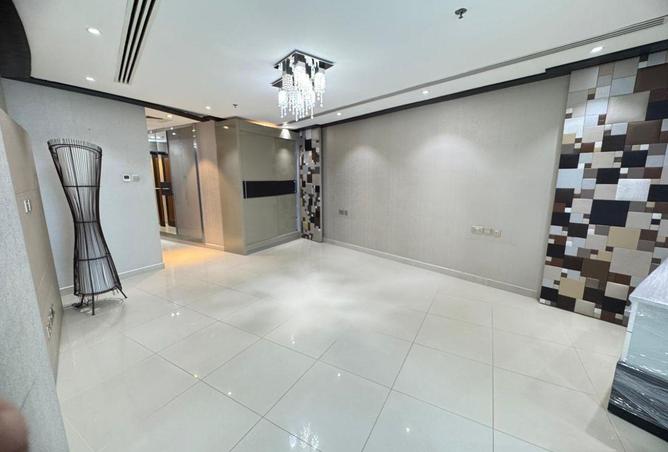 76168523 - الصورة الرئيسية للعقار