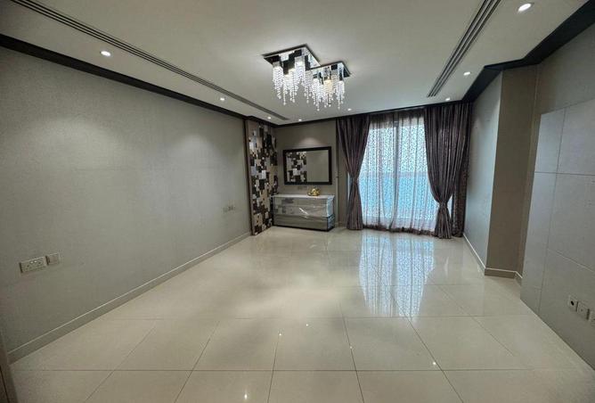 76168523 - صورة العقار 2