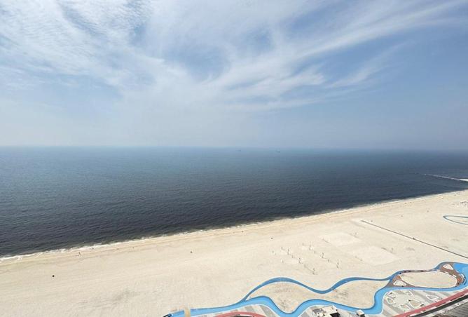 76168523 - صورة العقار 3