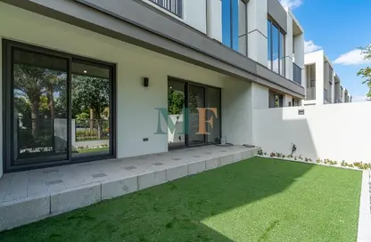 فيلا - 3 غرف نوم - 3 حمامات للايجار في أورا جاردنز - تلال الغاف - دبي