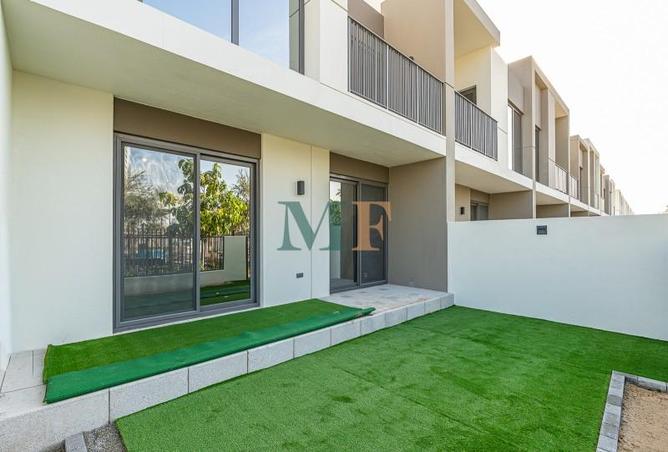 16046672 - Property Main Image