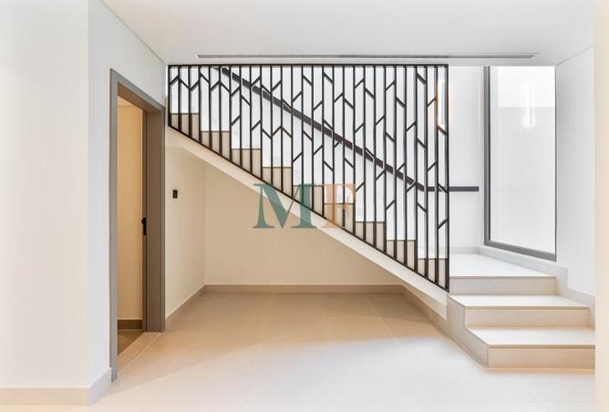 16046672 - صورة العقار 3