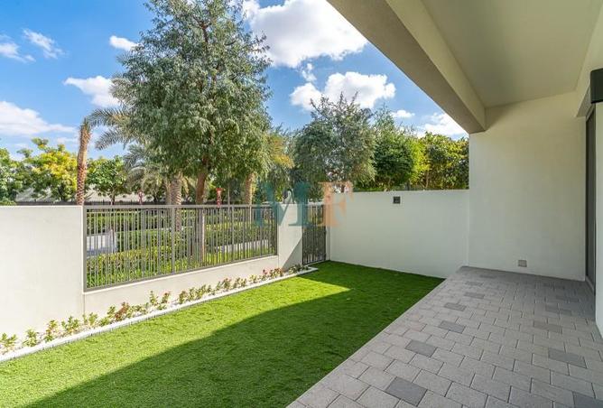 16046672 - صورة العقار 2