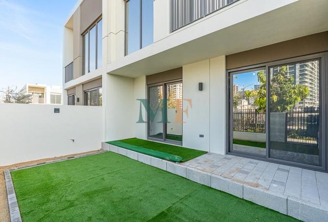 16046672 - الصورة الرئيسية للعقار