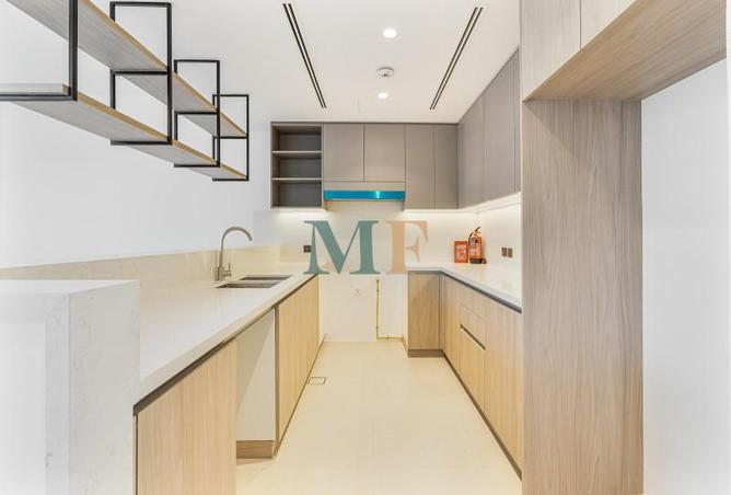 16046672 - صورة العقار 3