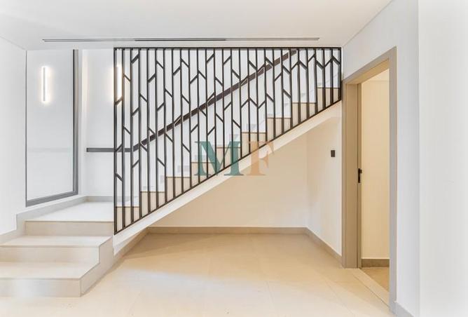 16046672 - Property Image 2