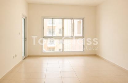 Apartment - 1 Bedroom - 2 Bathrooms for sale in Riviera Dreams - CBD (Central Business District) - International City - Dubai