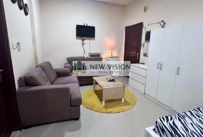 16175749 - الصورة الرئيسية للعقار