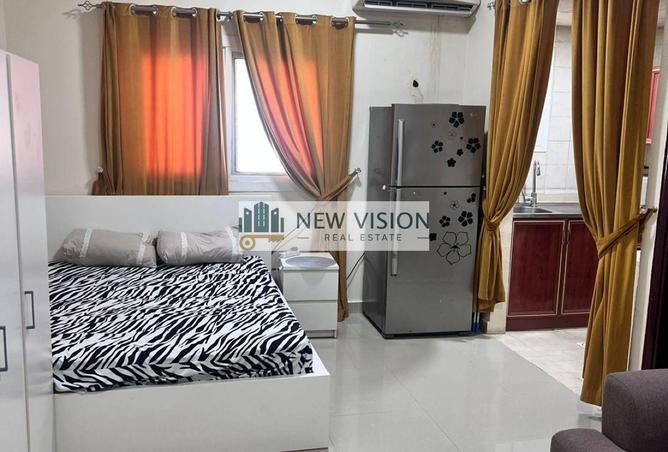 16175749 - صورة العقار 2