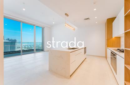 Penthouse - 3 Bedrooms - 4 Bathrooms for sale in Ellington House 1 - Ellington House - Dubai Hills Estate - Dubai