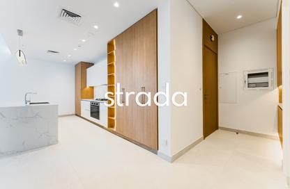 Penthouse - 3 Bedrooms - 4 Bathrooms for sale in Ellington House 1 - Ellington House - Dubai Hills Estate - Dubai Penthouse - 3 Bedrooms - 4 Bathrooms for sale in Ellington House 1 - Ellington House - Dubai Hills Estate - Dubai