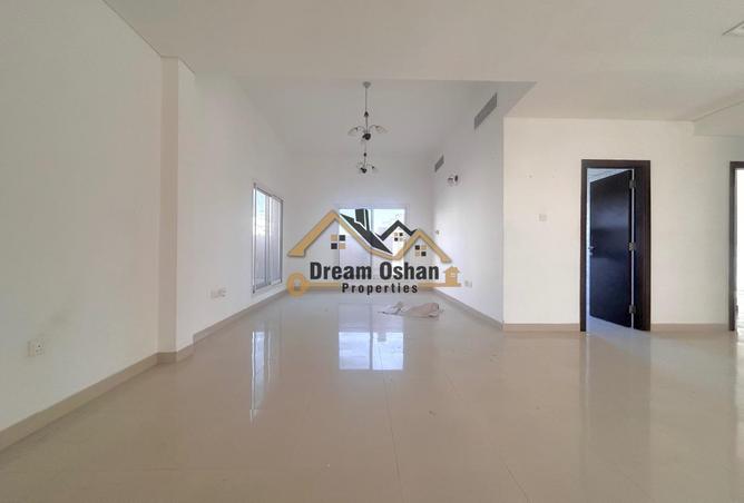 57381272 - Property Image 2