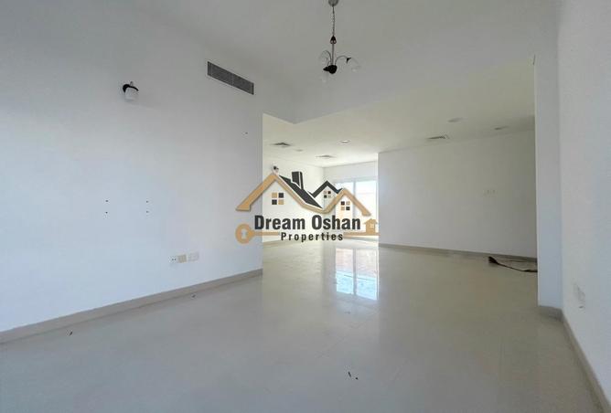 57381272 - Property Image 3