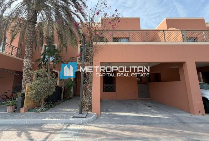 15948803 - Property Main Image