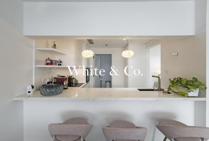 70699702 - Property Image 3