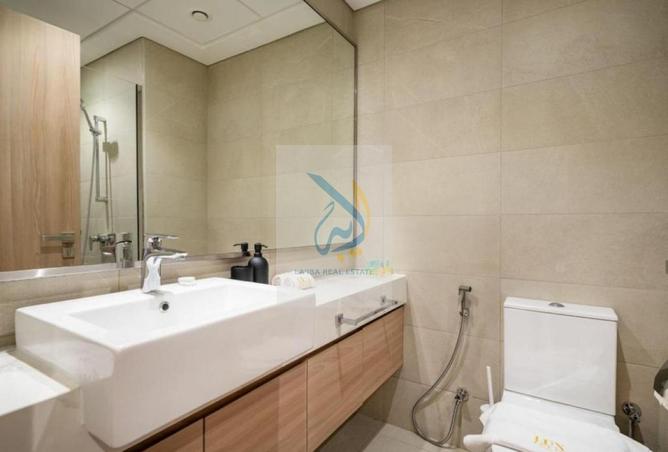 93159495 - Property Image 3