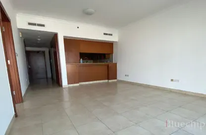 شقة - غرفة نوم - 2 حمامات للايجار في فيروايز شرق - فيروايز - ذا فيوز - دبي