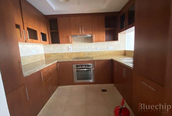 16083806 - صورة العقار 2