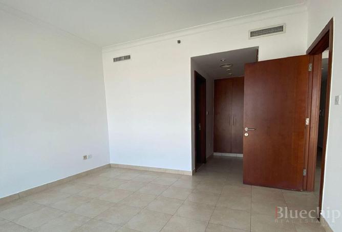 16083806 - صورة العقار 3