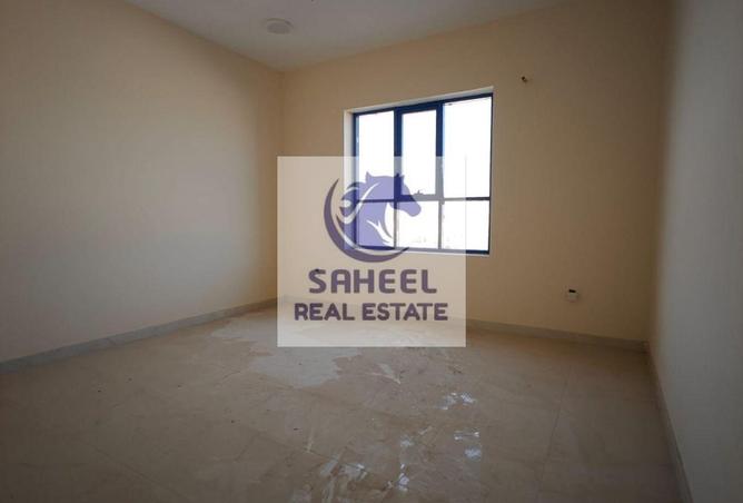 62080427 - الصورة الرئيسية للعقار