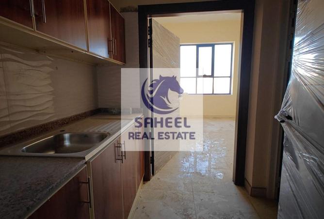 62080427 - صورة العقار 2