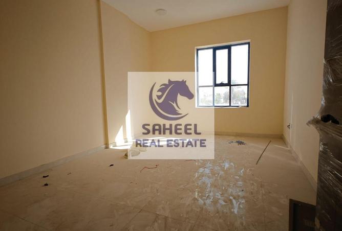 62080427 - صورة العقار 3