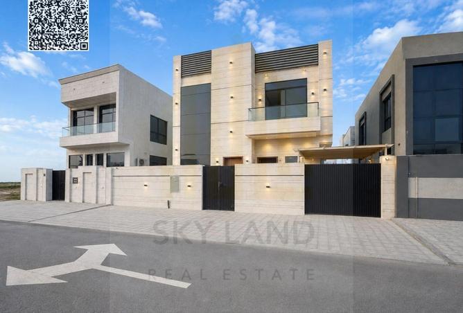 136570494 - Property Image 2